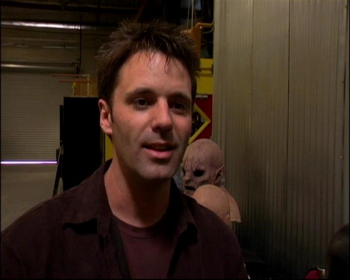 Charmed-Online-dot-TheMakingOfCharmed0412.jpg Charmed-Online-dot-TheMakingOfCharmed0412.jpg