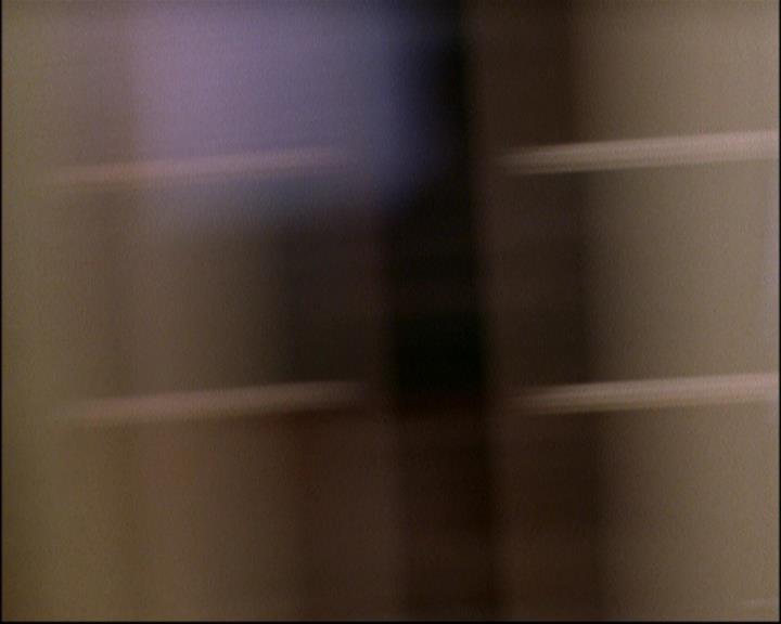 Charmed-Online-dot-TheMakingOfCharmed0413.jpg Charmed-Online-dot-TheMakingOfCharmed0413.jpg