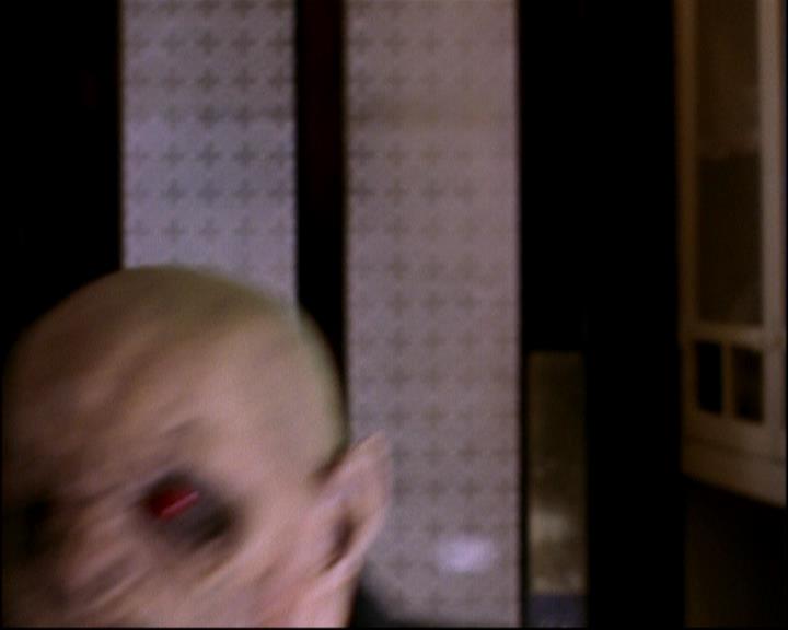 Charmed-Online-dot-TheMakingOfCharmed0416.jpg Charmed-Online-dot-TheMakingOfCharmed0416.jpg