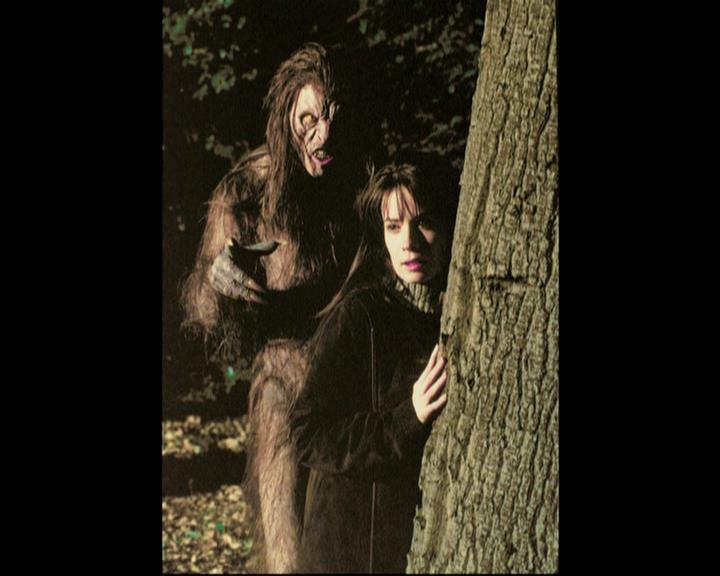 Charmed-Online-dot-TheMakingOfCharmed0430.jpg Charmed-Online-dot-TheMakingOfCharmed0430.jpg