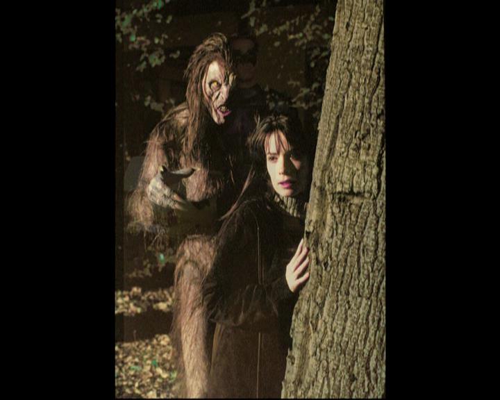 Charmed-Online-dot-TheMakingOfCharmed0431.jpg Charmed-Online-dot-TheMakingOfCharmed0431.jpg