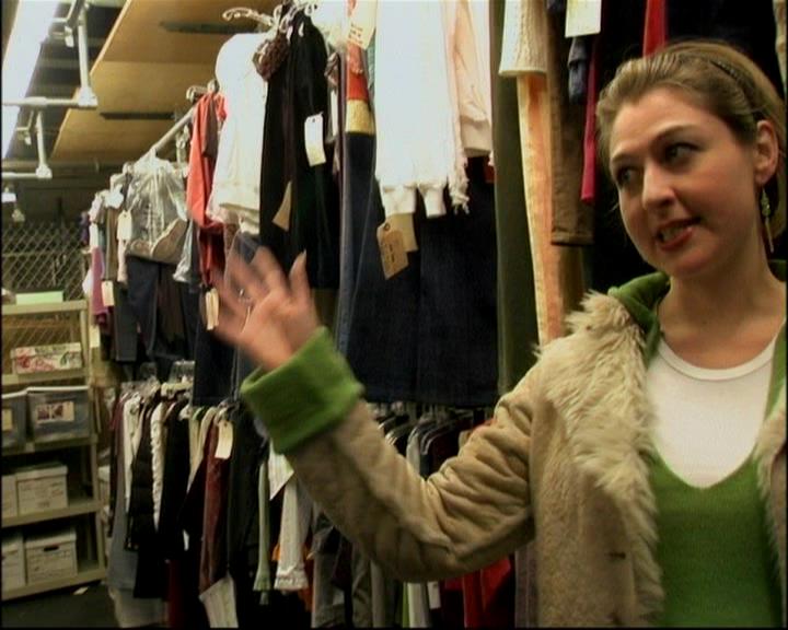 Charmed-Online-dot-TheMakingOfCharmed0438.jpg Charmed-Online-dot-TheMakingOfCharmed0438.jpg