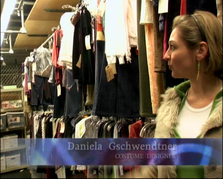 Charmed-Online-dot-TheMakingOfCharmed0439.jpg Charmed-Online-dot-TheMakingOfCharmed0439.jpg