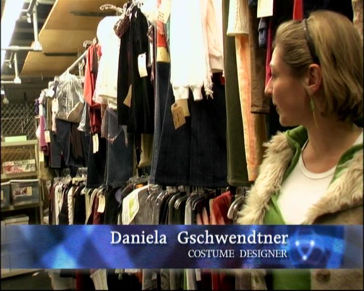 Charmed-Online-dot-TheMakingOfCharmed0440.jpg Charmed-Online-dot-TheMakingOfCharmed0440.jpg