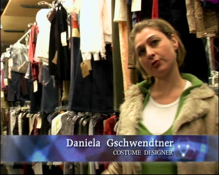 Charmed-Online-dot-TheMakingOfCharmed0441.jpg Charmed-Online-dot-TheMakingOfCharmed0441.jpg