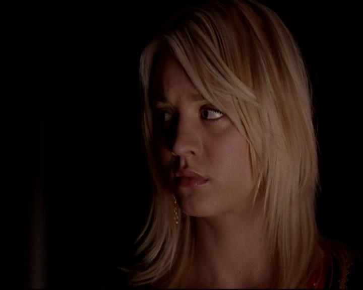 Charmed-Online-dot-TheMakingOfCharmed0447.jpg Charmed-Online-dot-TheMakingOfCharmed0447.jpg