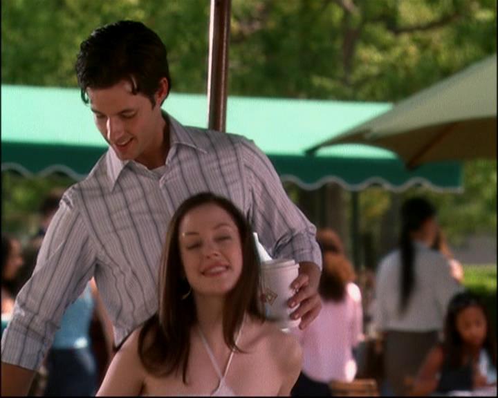 Charmed-Online-dot-TheMakingOfCharmed0451.jpg Charmed-Online-dot-TheMakingOfCharmed0451.jpg