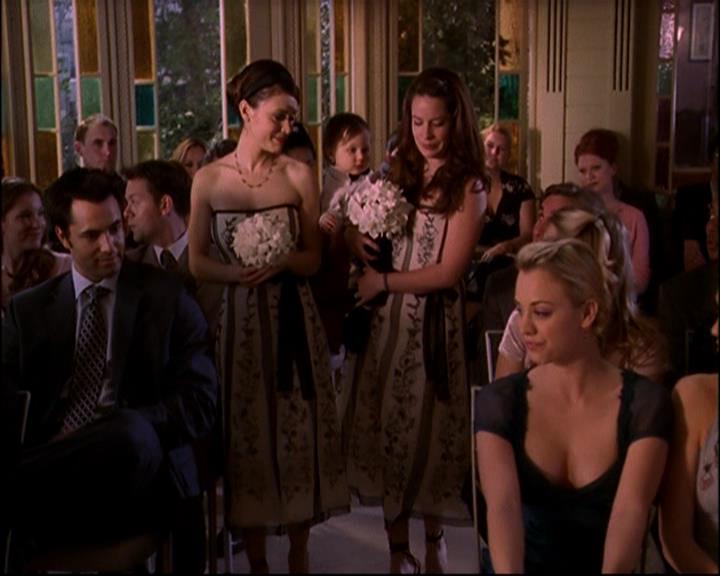 Charmed-Online-dot-TheMakingOfCharmed0458.jpg Charmed-Online-dot-TheMakingOfCharmed0458.jpg