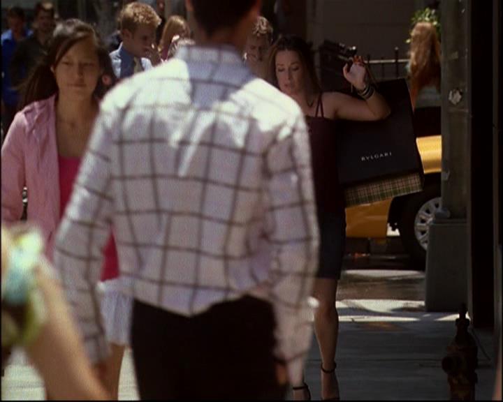 Charmed-Online-dot-TheMakingOfCharmed0473.jpg Charmed-Online-dot-TheMakingOfCharmed0473.jpg