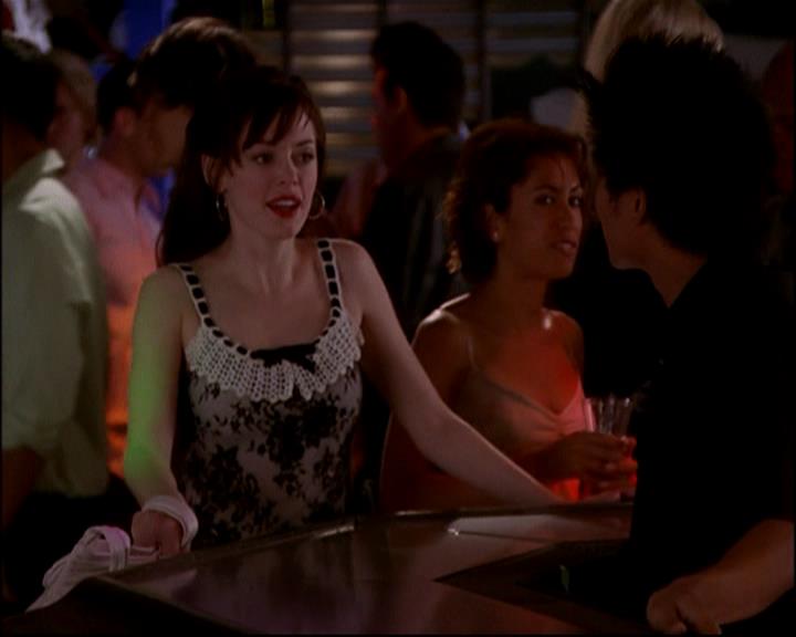 Charmed-Online-dot-TheMakingOfCharmed0483.jpg Charmed-Online-dot-TheMakingOfCharmed0483.jpg