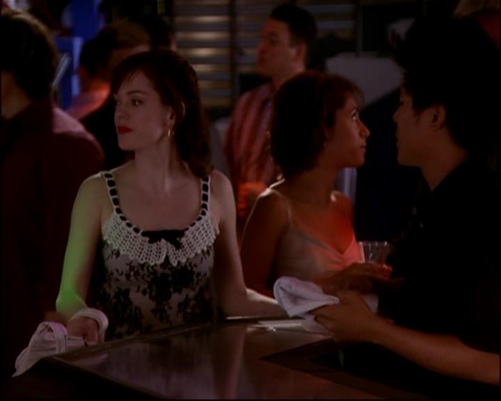 Charmed-Online-dot-TheMakingOfCharmed0484.jpg Charmed-Online-dot-TheMakingOfCharmed0484.jpg