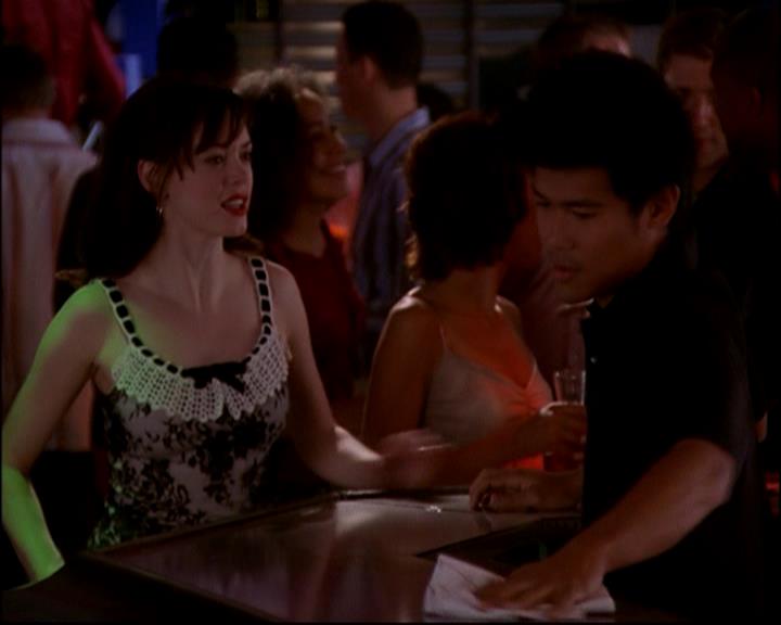 Charmed-Online-dot-TheMakingOfCharmed0486.jpg Charmed-Online-dot-TheMakingOfCharmed0486.jpg