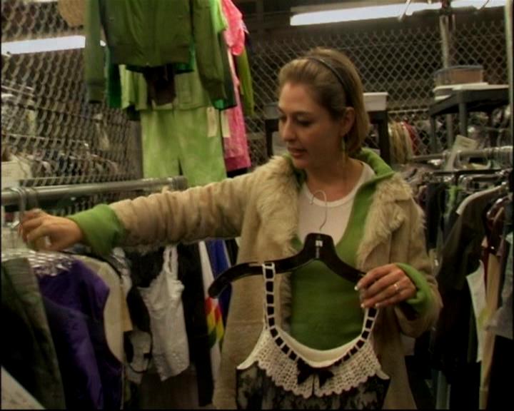 Charmed-Online-dot-TheMakingOfCharmed0487.jpg Charmed-Online-dot-TheMakingOfCharmed0487.jpg