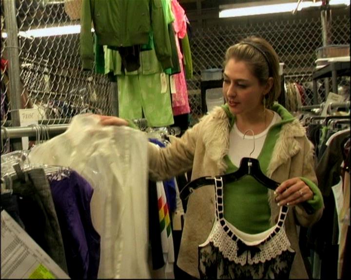 Charmed-Online-dot-TheMakingOfCharmed0488.jpg Charmed-Online-dot-TheMakingOfCharmed0488.jpg