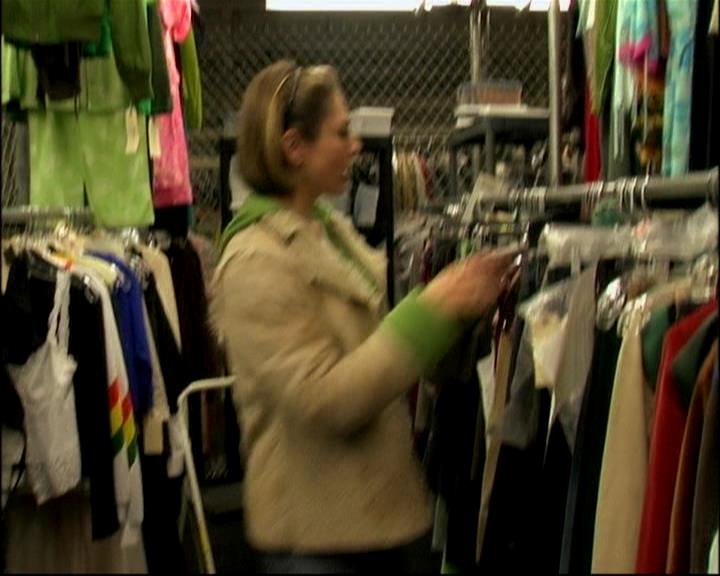 Charmed-Online-dot-TheMakingOfCharmed0493.jpg Charmed-Online-dot-TheMakingOfCharmed0493.jpg