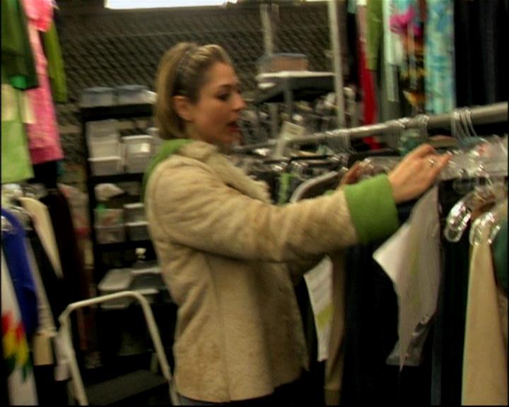 Charmed-Online-dot-TheMakingOfCharmed0494.jpg Charmed-Online-dot-TheMakingOfCharmed0494.jpg