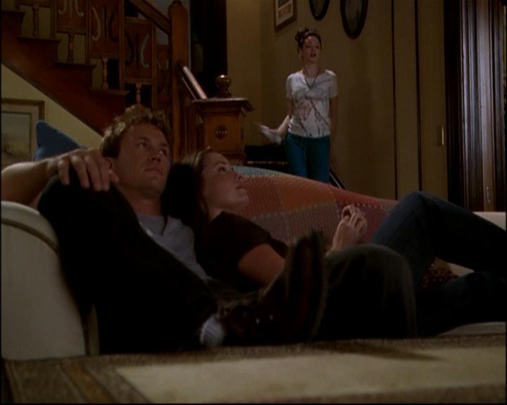 Charmed-Online-dot-TheMakingOfCharmed0499.jpg Charmed-Online-dot-TheMakingOfCharmed0499.jpg