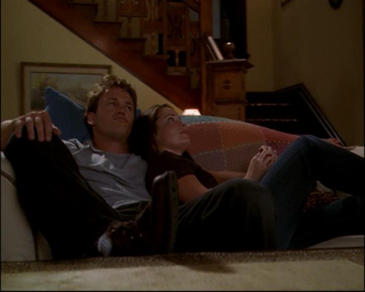 Charmed-Online-dot-TheMakingOfCharmed0502.jpg Charmed-Online-dot-TheMakingOfCharmed0502.jpg