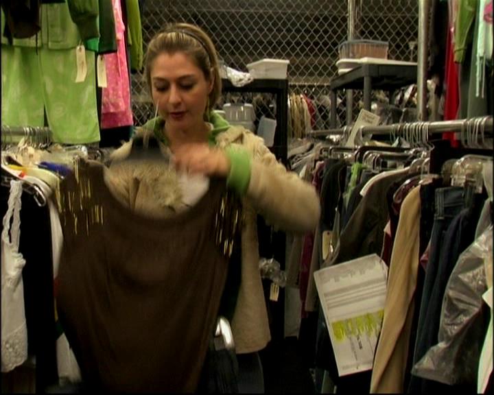 Charmed-Online-dot-TheMakingOfCharmed0509.jpg Charmed-Online-dot-TheMakingOfCharmed0509.jpg