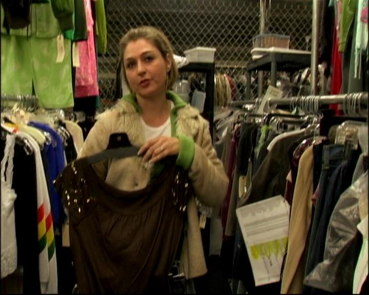 Charmed-Online-dot-TheMakingOfCharmed0510.jpg Charmed-Online-dot-TheMakingOfCharmed0510.jpg