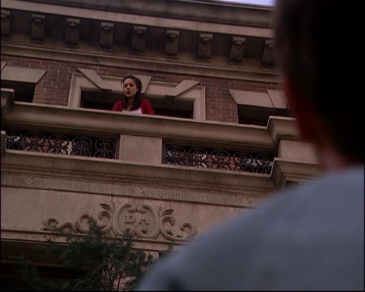 Charmed-Online-dot-TheMakingOfCharmed0515.jpg Charmed-Online-dot-TheMakingOfCharmed0515.jpg