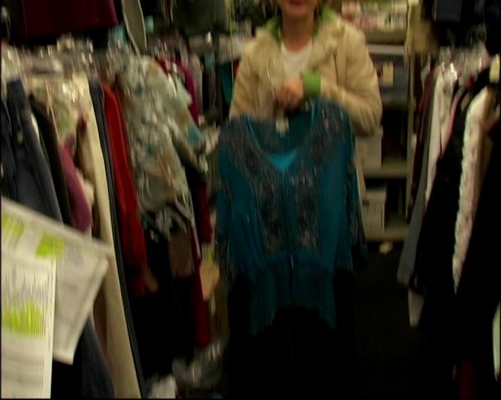 Charmed-Online-dot-TheMakingOfCharmed0517.jpg Charmed-Online-dot-TheMakingOfCharmed0517.jpg