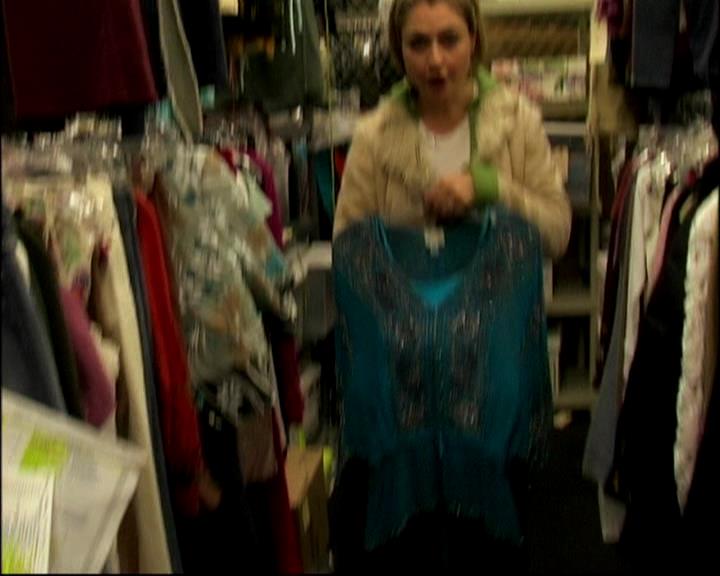 Charmed-Online-dot-TheMakingOfCharmed0519.jpg Charmed-Online-dot-TheMakingOfCharmed0519.jpg