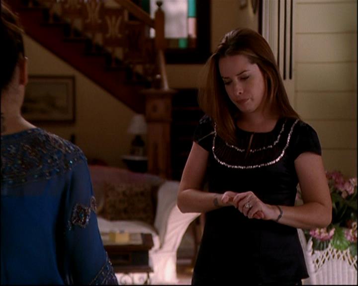 Charmed-Online-dot-TheMakingOfCharmed0523.jpg Charmed-Online-dot-TheMakingOfCharmed0523.jpg