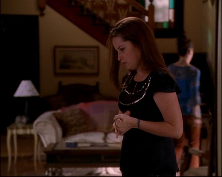 Charmed-Online-dot-TheMakingOfCharmed0527.jpg Charmed-Online-dot-TheMakingOfCharmed0527.jpg