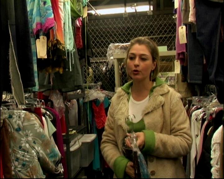 Charmed-Online-dot-TheMakingOfCharmed0528.jpg Charmed-Online-dot-TheMakingOfCharmed0528.jpg