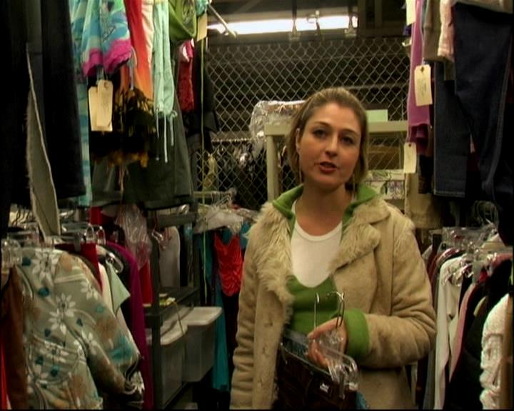 Charmed-Online-dot-TheMakingOfCharmed0531.jpg Charmed-Online-dot-TheMakingOfCharmed0531.jpg