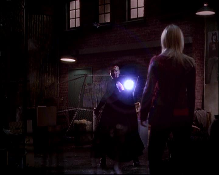 Charmed-Online-dot-TheMakingOfCharmed0533.jpg Charmed-Online-dot-TheMakingOfCharmed0533.jpg