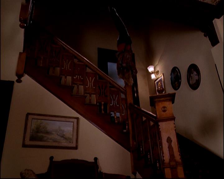 Charmed-Online-dot-TheMakingOfCharmed0537.jpg Charmed-Online-dot-TheMakingOfCharmed0537.jpg