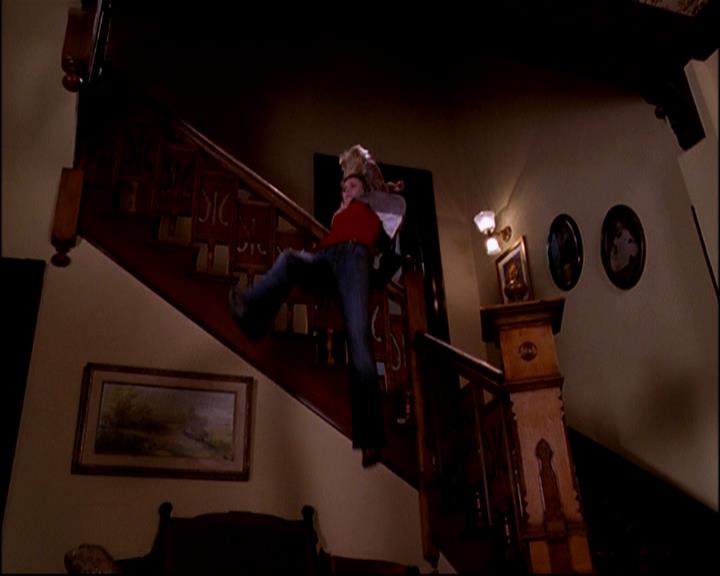 Charmed-Online-dot-TheMakingOfCharmed0540.jpg Charmed-Online-dot-TheMakingOfCharmed0540.jpg