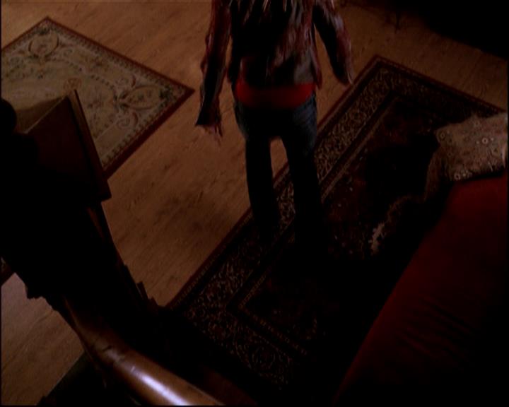 Charmed-Online-dot-TheMakingOfCharmed0542.jpg Charmed-Online-dot-TheMakingOfCharmed0542.jpg