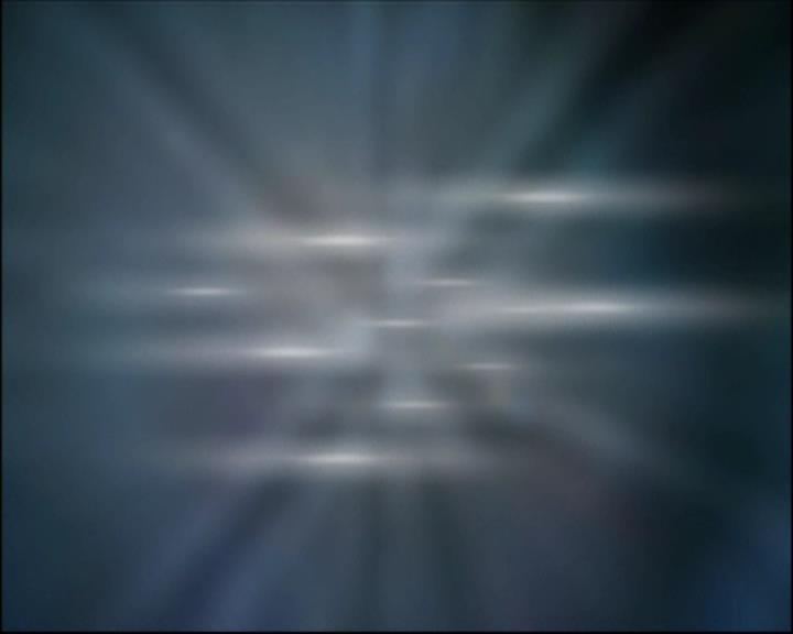 Charmed-Online-dot-TheMakingOfCharmed0546.jpg Charmed-Online-dot-TheMakingOfCharmed0546.jpg