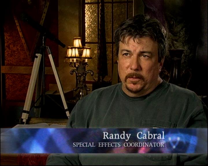 Charmed-Online-dot-TheMakingOfCharmed0548.jpg Charmed-Online-dot-TheMakingOfCharmed0548.jpg