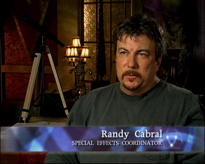 Charmed-Online-dot-TheMakingOfCharmed0549.jpg Charmed-Online-dot-TheMakingOfCharmed0549.jpg