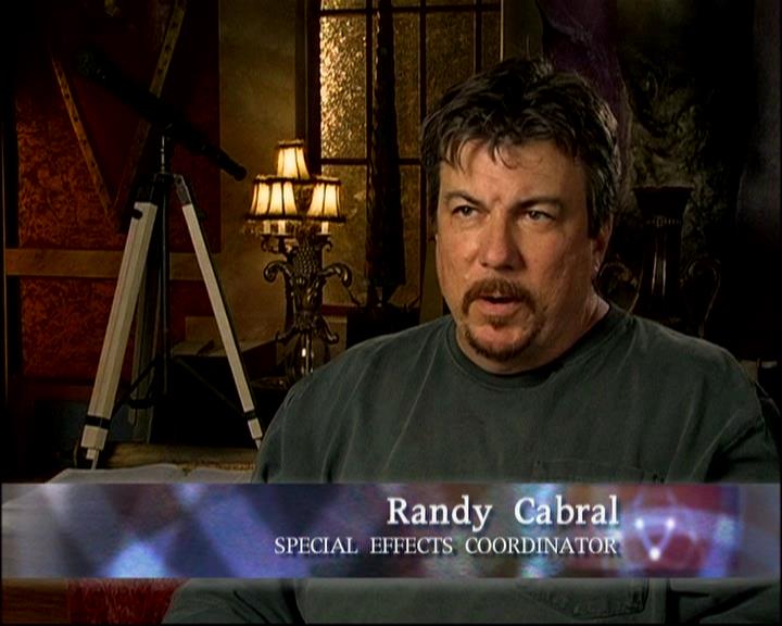 Charmed-Online-dot-TheMakingOfCharmed0550.jpg Charmed-Online-dot-TheMakingOfCharmed0550.jpg