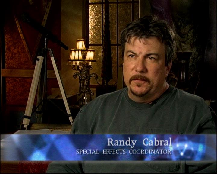 Charmed-Online-dot-TheMakingOfCharmed0551.jpg Charmed-Online-dot-TheMakingOfCharmed0551.jpg