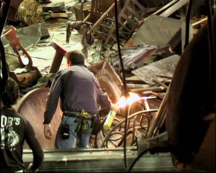 Charmed-Online-dot-TheMakingOfCharmed0557.jpg Charmed-Online-dot-TheMakingOfCharmed0557.jpg