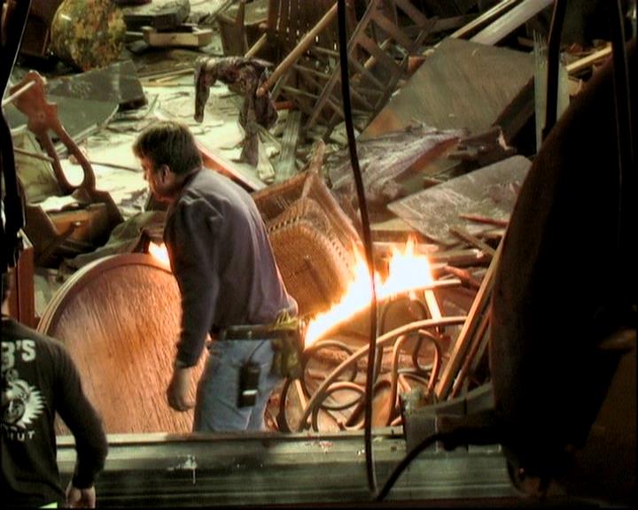 Charmed-Online-dot-TheMakingOfCharmed0558.jpg Charmed-Online-dot-TheMakingOfCharmed0558.jpg