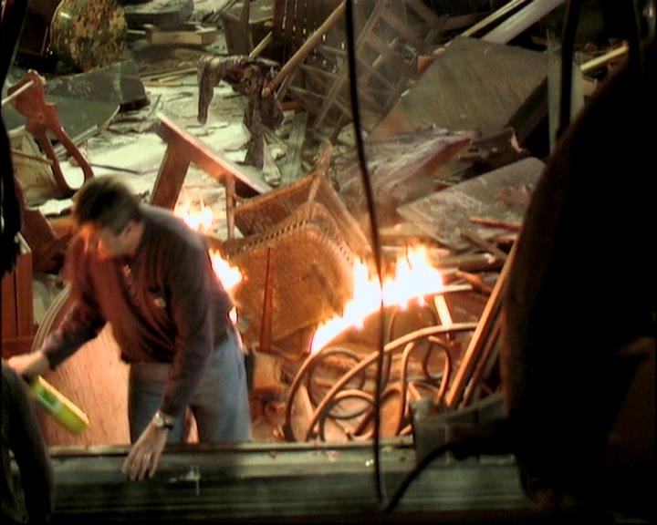 Charmed-Online-dot-TheMakingOfCharmed0559.jpg Charmed-Online-dot-TheMakingOfCharmed0559.jpg