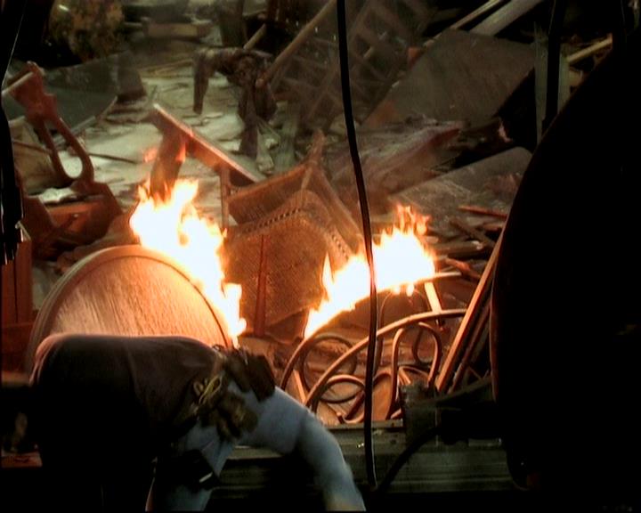 Charmed-Online-dot-TheMakingOfCharmed0561.jpg Charmed-Online-dot-TheMakingOfCharmed0561.jpg