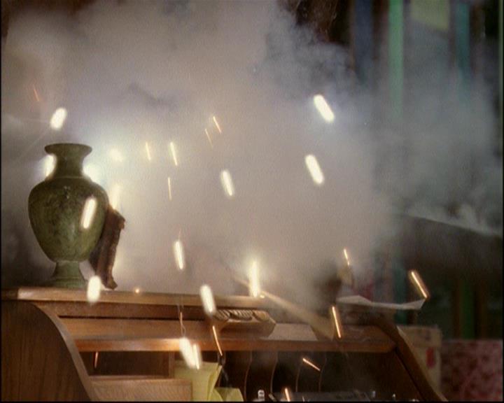 Charmed-Online-dot-TheMakingOfCharmed0578.jpg Charmed-Online-dot-TheMakingOfCharmed0578.jpg