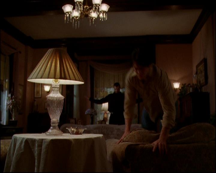 Charmed-Online-dot-TheMakingOfCharmed0579.jpg Charmed-Online-dot-TheMakingOfCharmed0579.jpg