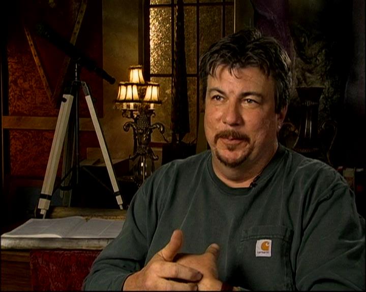 Charmed-Online-dot-TheMakingOfCharmed0584.jpg Charmed-Online-dot-TheMakingOfCharmed0584.jpg