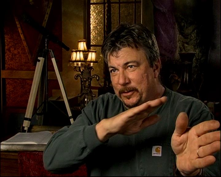 Charmed-Online-dot-TheMakingOfCharmed0588.jpg Charmed-Online-dot-TheMakingOfCharmed0588.jpg