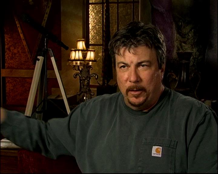 Charmed-Online-dot-TheMakingOfCharmed0590.jpg Charmed-Online-dot-TheMakingOfCharmed0590.jpg