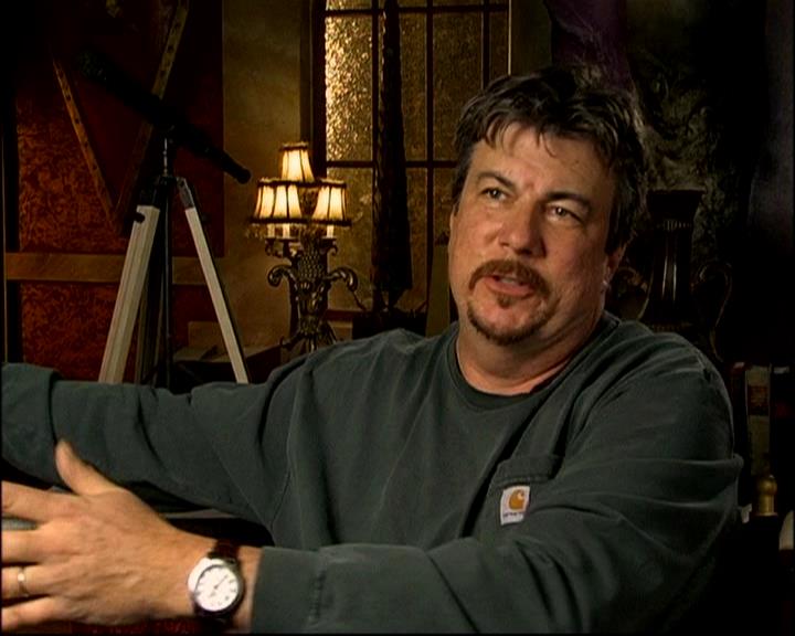 Charmed-Online-dot-TheMakingOfCharmed0594.jpg Charmed-Online-dot-TheMakingOfCharmed0594.jpg